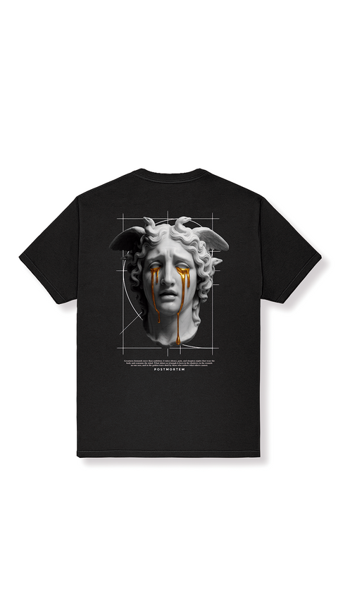 Medusa - Regular