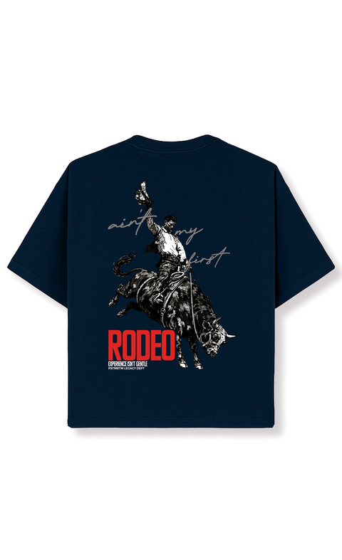 Rodeo