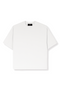 BASIC - OVERSIZED