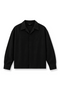 Camisa Boxy - Dark Series