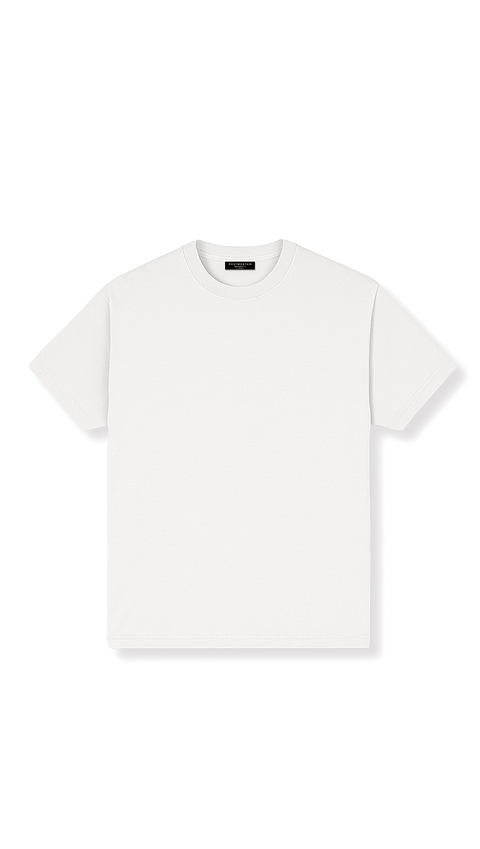 REGULAR - Basic