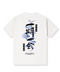 Ichi Go - Regular