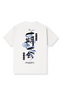 Ichi Go - Regular