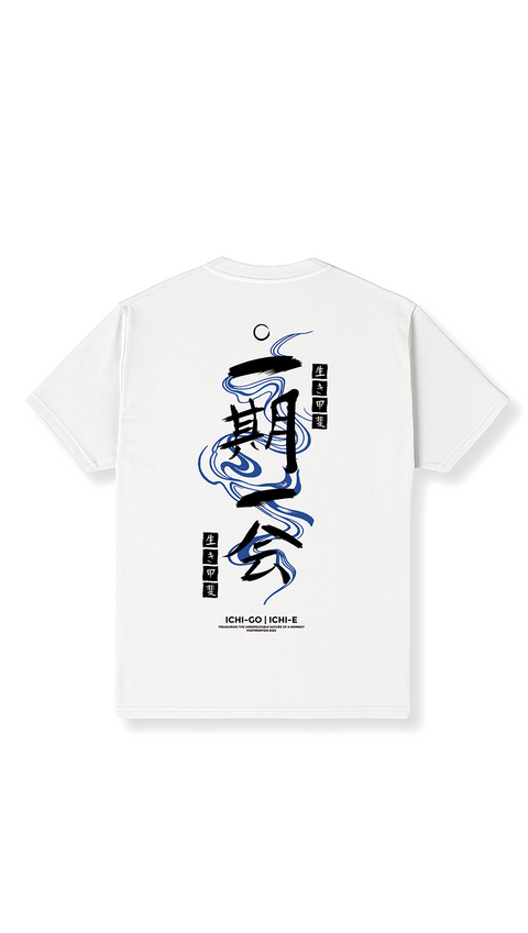 Ichi Go - Regular