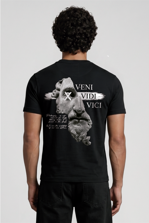 VENI VIDI VICI - Regular