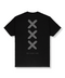 XXX - Regular