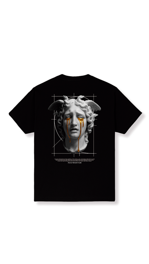 Medusa - Regular