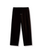 Pants Lounge Fit - Basic