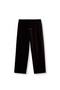 Pants Lounge Fit - Basic