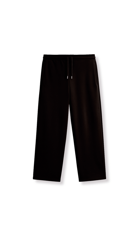Pants Lounge Fit - Basic