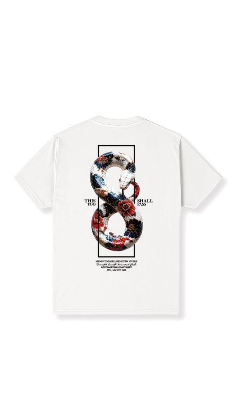 Eternal - Regular