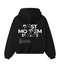 Look Closer - Dark Series - Hoodie