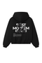 Look Closer - Dark Series - Hoodie
