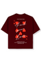 Fuck Your Love