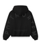 PSTMRTM - Dark Series - Hoodie