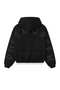 PSTMRTM - Dark Series - Hoodie