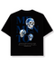 MMMV