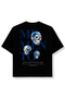 MMMV