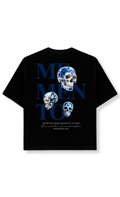 MMMV