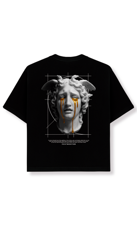 Medusa