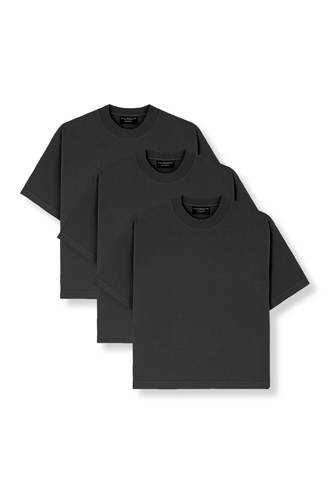 3 PACK - OVERSIZED