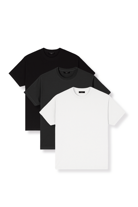 SHADES PACK - REGULAR