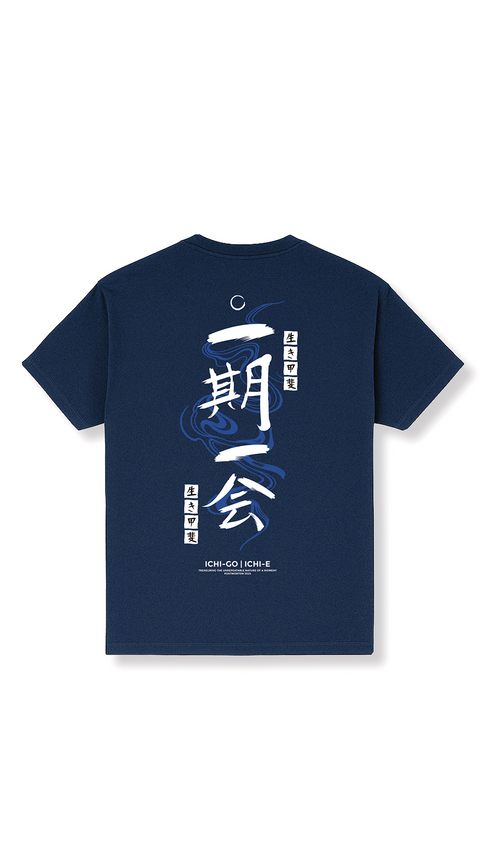 Ichi Go - Regular