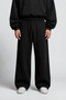 Pants Lounge Fit - Basic
