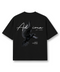 Ad Astra - Dark Series