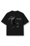 Ad Astra - Dark Series