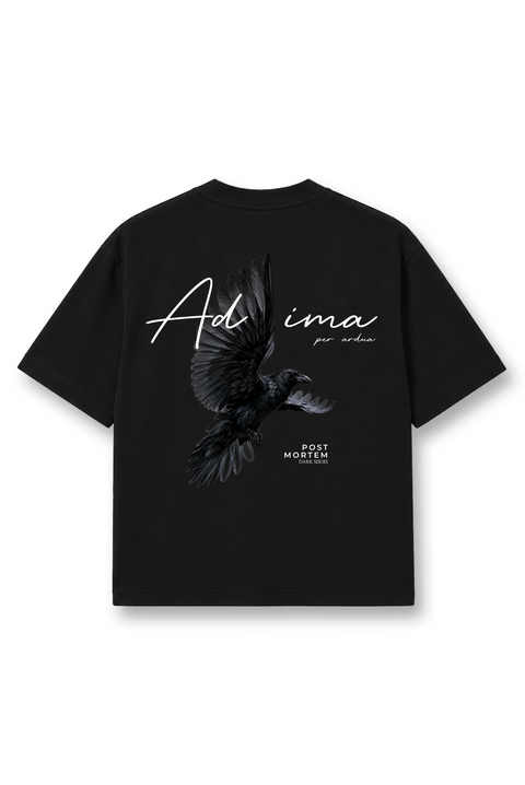 Ad Astra - Dark Series