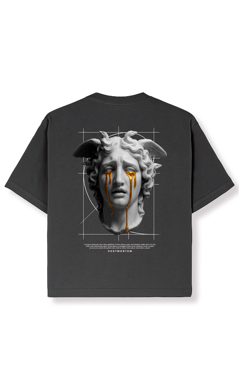 Medusa