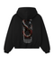 Eternal - Dark Series - Hoodie