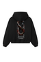 Eternal - Dark Series - Hoodie