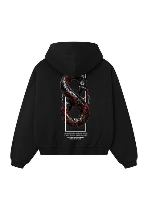Eternal - Dark Series - Hoodie