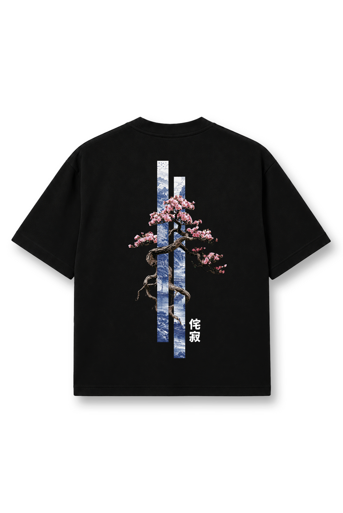 Wabi Sabi