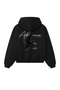 Ad Astra - Dark Series - Hoodie