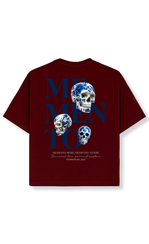 MMMV
