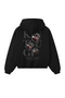 Kintsugi - Dark Series - Hoodie