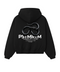 Reborn - Dark Series - Hoodie
