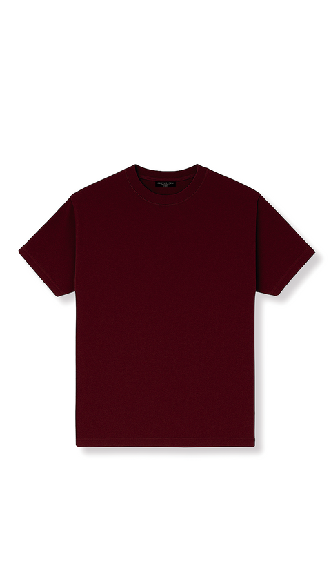 REGULAR - Basic