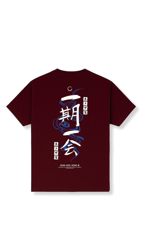 Ichi Go - Regular
