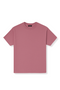 REGULAR SMOKED PINK - Basic