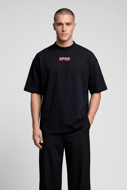 TOKIO