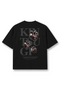 Kintsugi - Dark Series