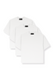 3 PACK - OVERSIZED