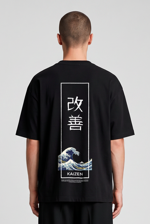 Kaizen