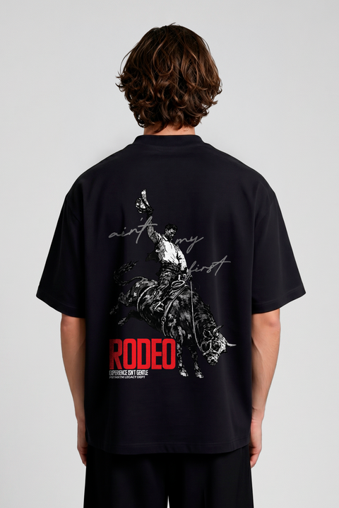 Rodeo