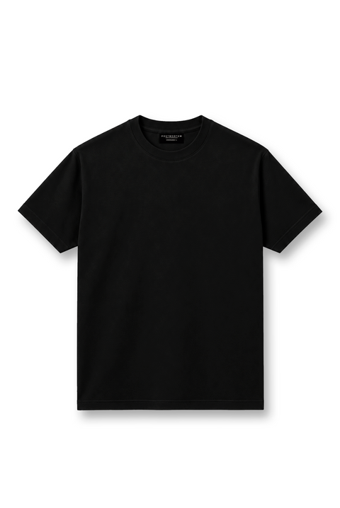 REGULAR - Basic