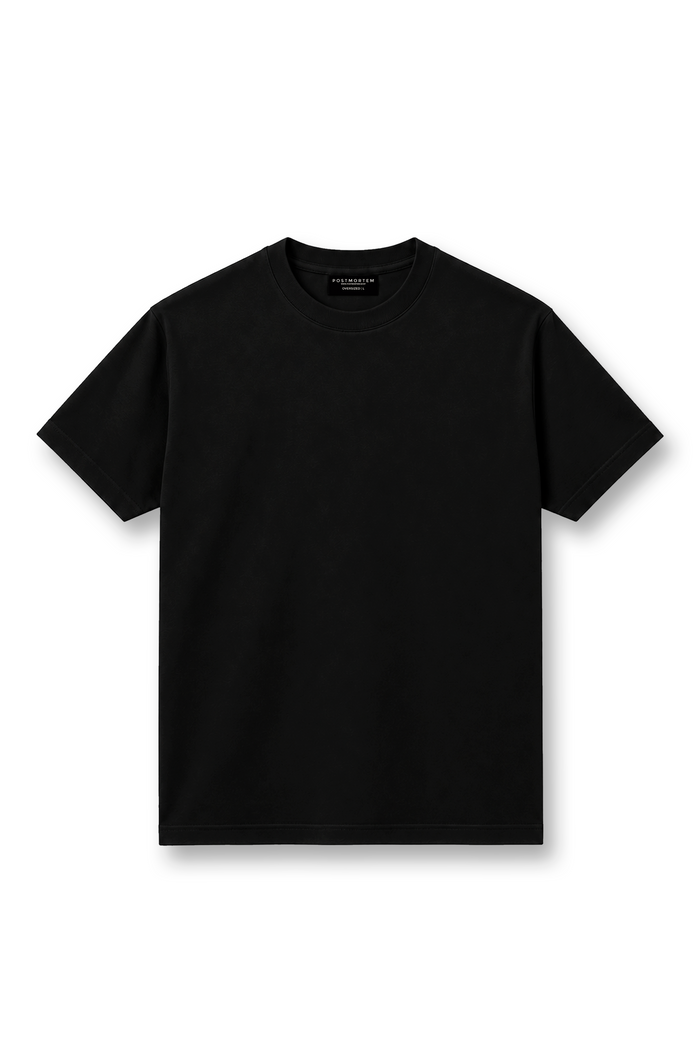 REGULAR - Basic